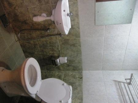 Hotel Surya Palace Kuala Lumpur Pokój zdjęcie